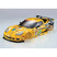 Chevrolet corvette jaune - KILLERBODY - KB48012