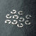 Circlips 2.5 - MST - 110079