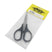 Lexan Courbe Scissors - Yeah Racing - YT -0004
