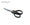 Lexan Courbe Special Scissors - Carson - 500013305
