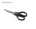 Lexan Courbe Special Scissors - Carson - 500013305