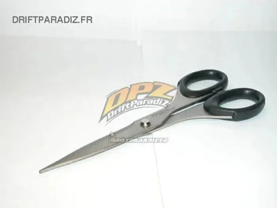 Ciseaux spécial LEXAN droit - KYOSHO - K.36261B