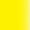 Classic Fluorescent - Jaune - CREATEX - 115405