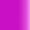 Classic Fluorescents - Magenta - Createx - 115406