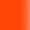 Classic Fluorescent - Orange - CREATEX