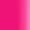 Classic Fluorescent - Rose - CREATEX - 115407