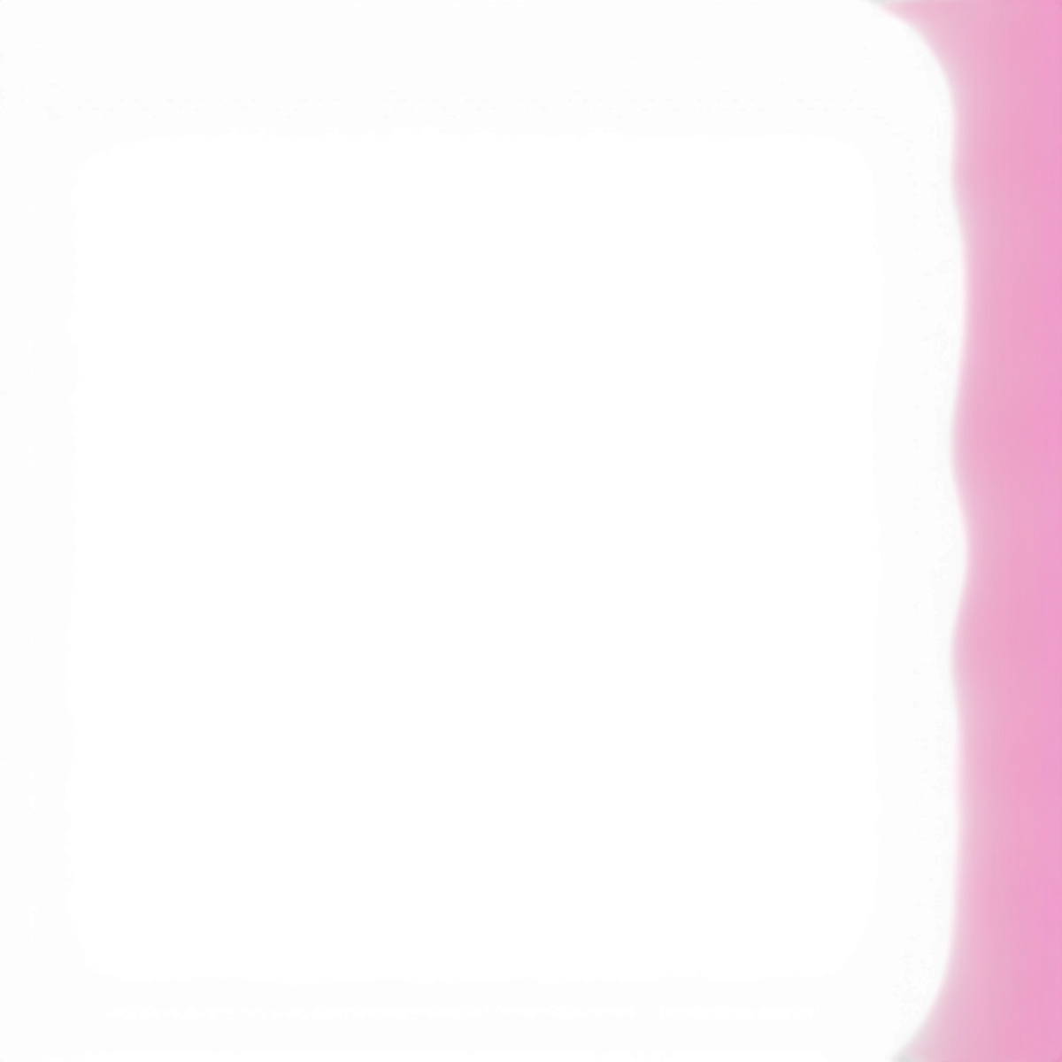 Peinture fluorescent classique rose de la marque Createx Colors, artisanale et éclatante, pour projets artistiques ou créatifs.