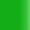 Classic Fluorescent - Vert - CREATEX - 115404
