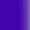 Classic Fluorescent - Violet - Createx - 115401