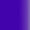 Classic Fluorescent - Violet - CREATEX