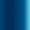 Classic Iridescent - Bleu Electrique - CREATEX