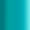 Classic Iridescent - Turquoise - CREATEX