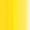 Classic opaque - Yellow - Createx - 115204