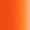 Classic opaque - Orange corail - CREATEX
