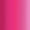 Classic Perlized - Magenta - CREATEX - 115302
