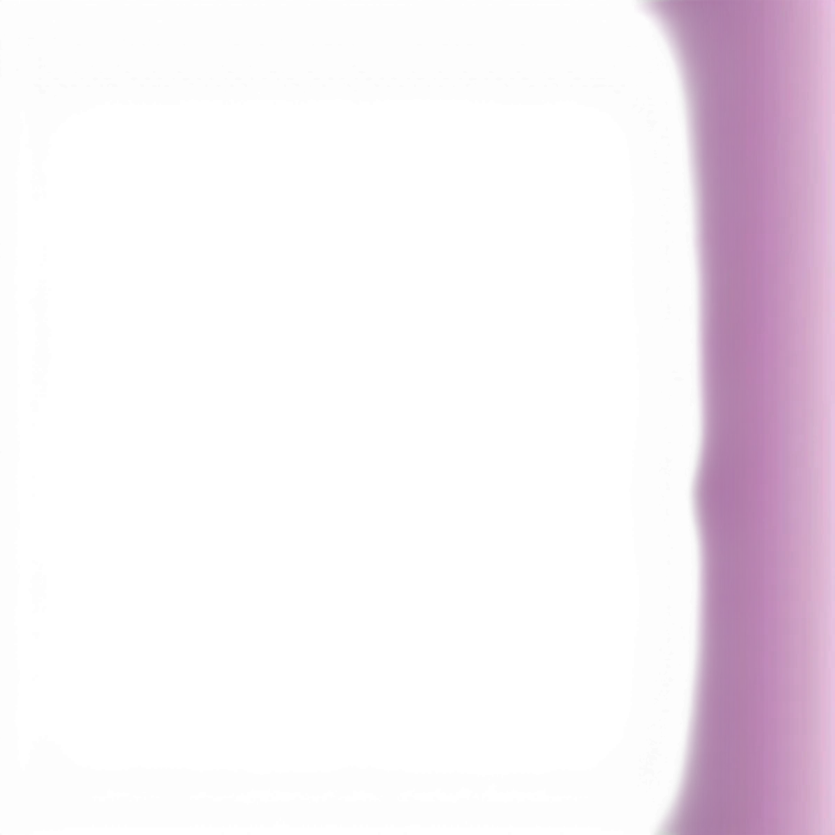 Perle de peinture Classic Perlized prune de Createx Colors, finition perlée et couleur violette profonde, pour projets artistiques.