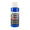 Transparent Classic - Ultramarine Blue - Createx - 115107