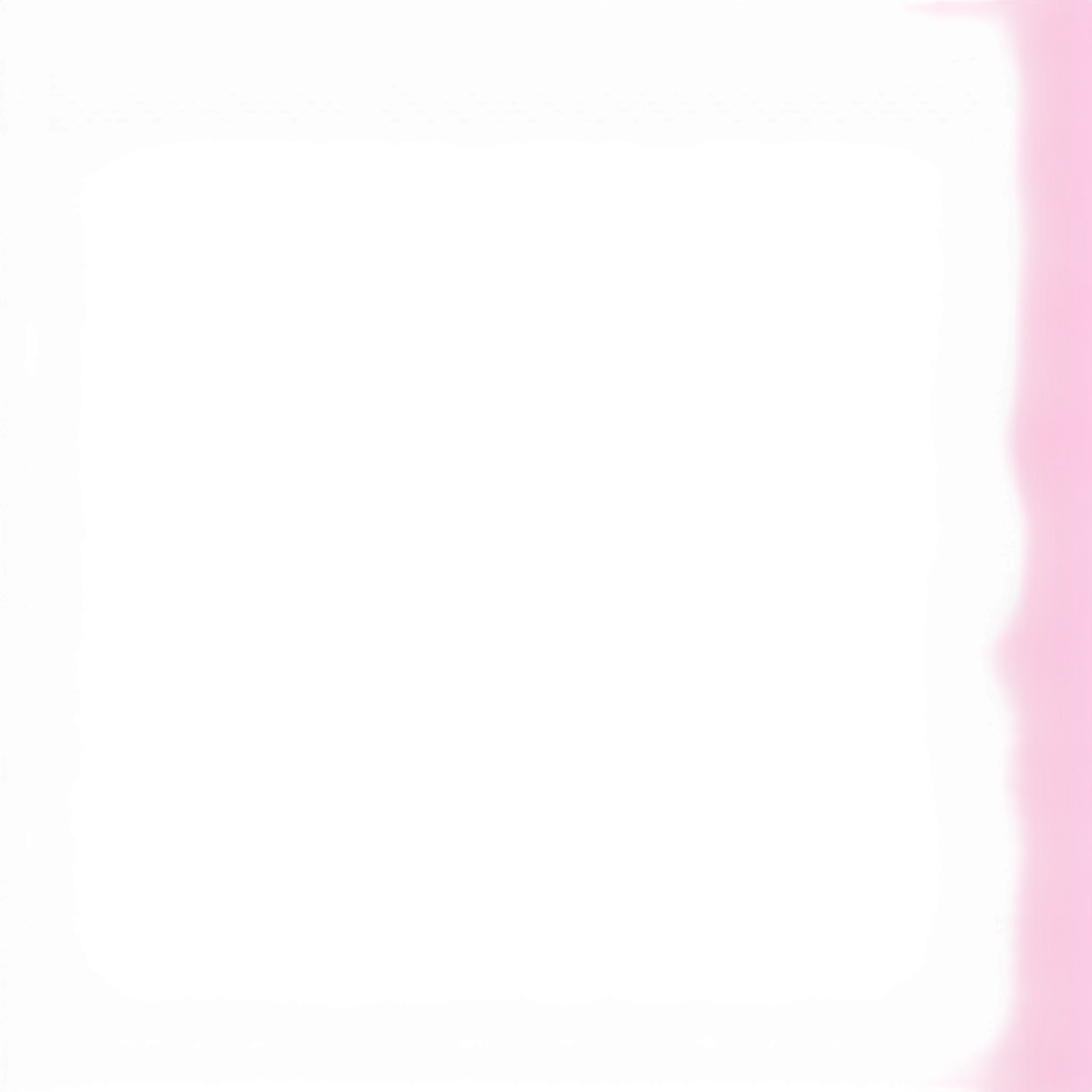 Aquarelle transparente Createx Colors Rose Flamingo, couleur rose vif dans un tube avec étiquette colorée.