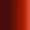 Transparante klassieker - rood oxide - createx - 115136