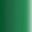 Transparant Classic - Brilliant Green - CreateEx - 115109