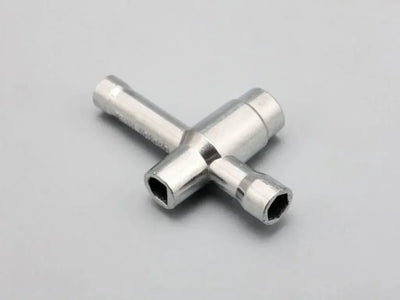 Clé 5mm/5.5/7.0mm/end cap - YOKOMO - YT-300A