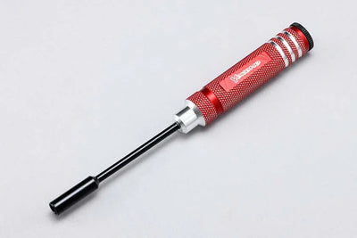 Clé à écrous 5,5 mm – Yokomo