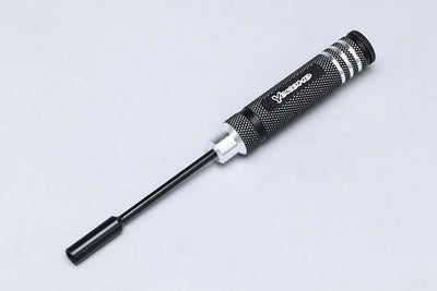 Clé à écrous 5,5 mm – Yokomo