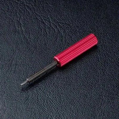 Clé BTR 0.9mm - MST - 700008