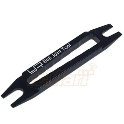 Clé extraction chapes - Yeah Racing - YT-0135BK