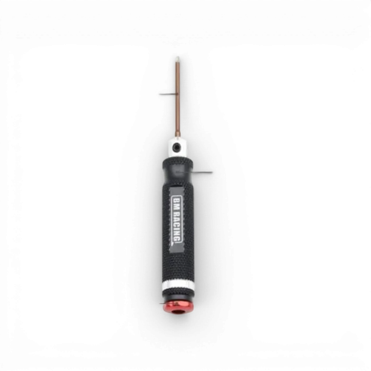 Clé hexagone 4.5mm - BM Racing - DriftParadiZ - BM Racing BM-HT005