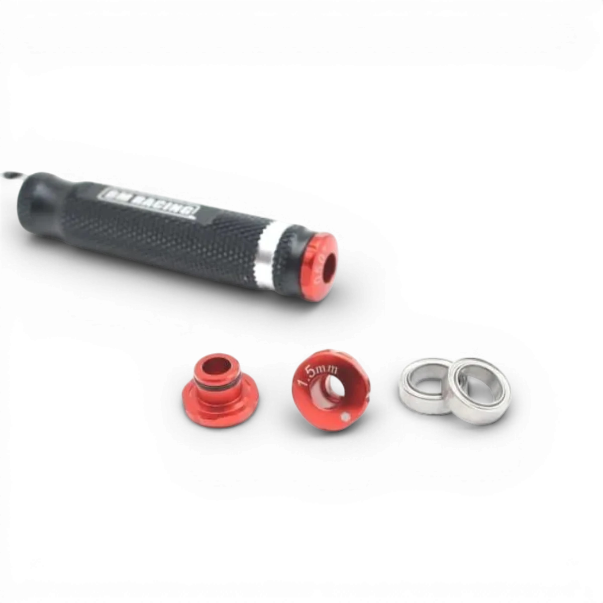 Clé hexagone 4.5mm - BM Racing - DriftParadiZ - BM Racing BM-HT005
