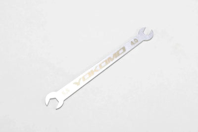 Clé pour biellettes 4/5,5mm - YOKOMO - YT-302