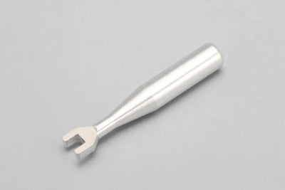 Clé pour biellettes - YOKOMO - KLD-WA