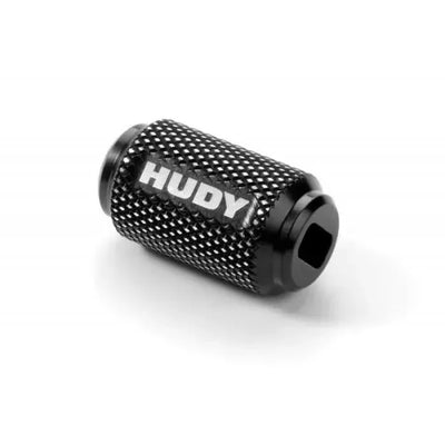 Clé pour chape - HUDY - 181110 - 181110