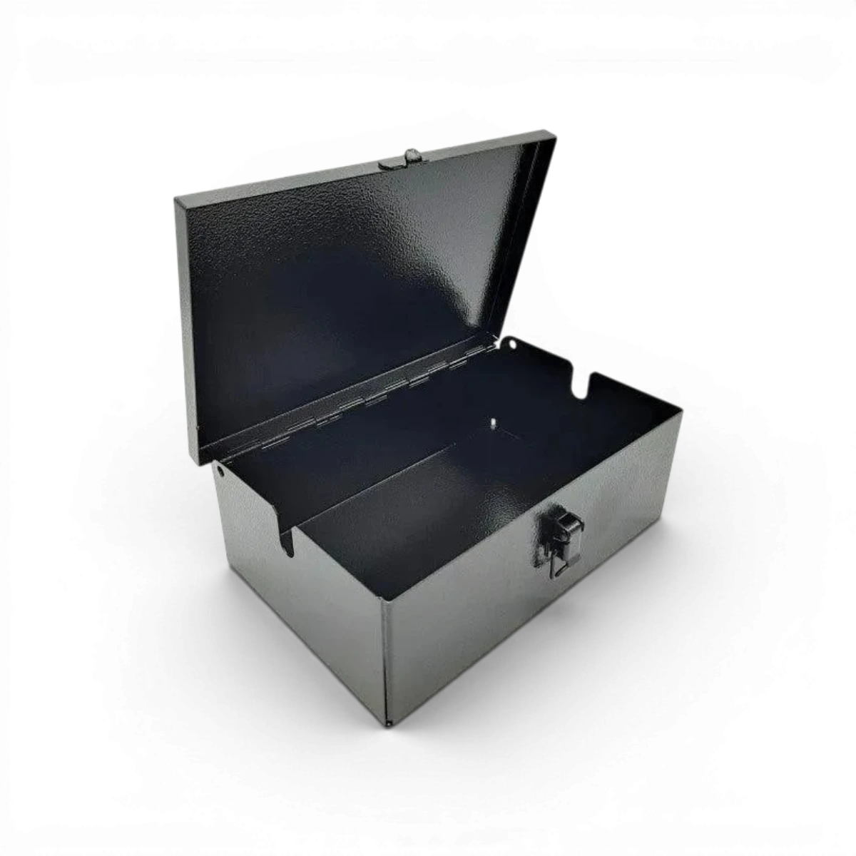 Coffret de charge Lipo 185x120x65mm - DriftParadiZ