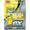 Japanische Box Pikachu ex SVC Scharlach und violett-ex-pika-svc-box