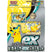 Japanische Box Pikachu ex SVC Scharlach und violett-ex-pika-svc-box