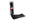 StrapIt Schlauchschellen 2,5 × 100 mm (50 Stück) Rilsan/Colson-Typ – CORALLY
