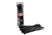 StrapIt Schlauchschellen 2,5 × 100 mm (50 Stück) Rilsan/Colson-Typ – CORALLY