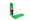 StrapIt Schlauchschellen 2,5 × 100 mm (50 Stück) Rilsan/Colson-Typ – CORALLY