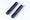 Colonnettes aluminium Φ6 × 28 mm – Rêve D – RC-PT-280