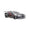 Combo Kit sobre -d10 Drift 1/10 - HOBBYTECH - over-d10.combs15