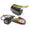 Combo set TS50 esc + 13.5T motor - SkyRc - SKY300060-02