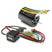 Combo set TS50 esc + 13.5T motor - SkyRc - SKY300060-02