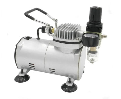 Compressore TC 20C - Createx - 900194