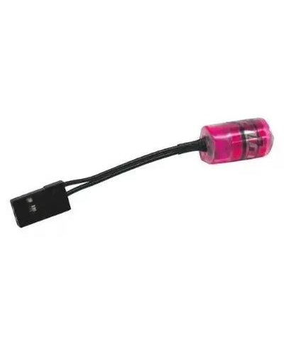 Hyper capacitor capacitor for receiver - Topline - TP-529