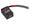 MDP FLOW-Kondensator für RC Drift – Maclan – MCL4390