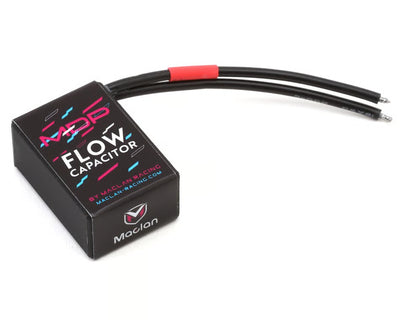 Condensador MDP FLOW para RC Drift – Maclan - MCL4390