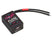 MDP FLOW-Kondensator für RC Drift – Maclan – MCL4390
