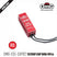 Capacitor for red ESC 13200UF - OMG - OMG -ESC -CAP02/RD